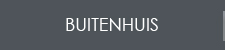 Buitenhuis